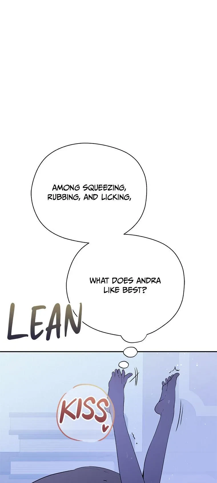 Chapter 39, page 69