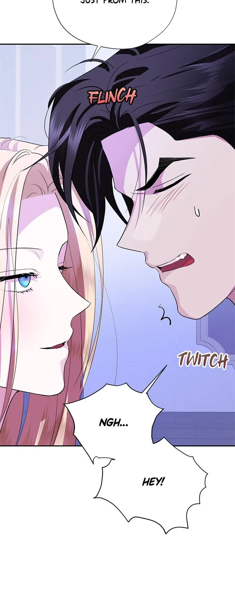 Chapter 39, page 7