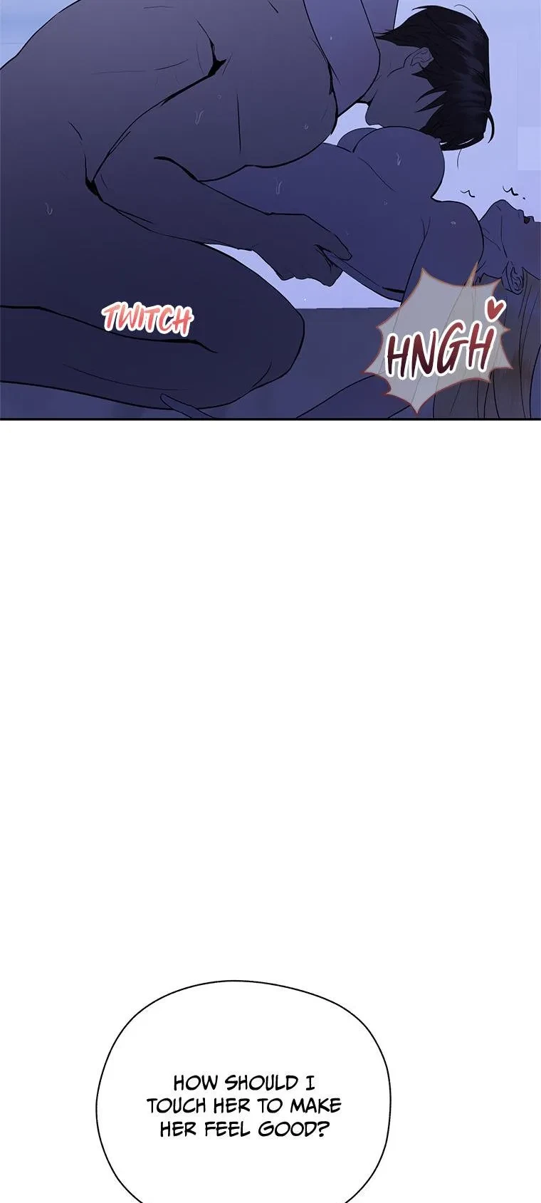 Chapter 39, page 70