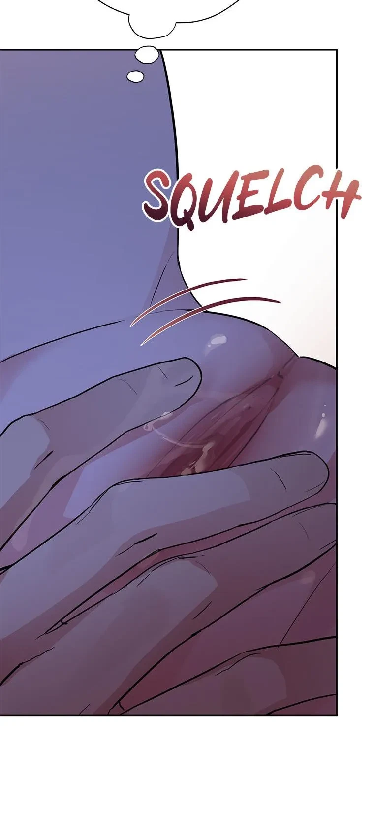 Chapter 39, page 71