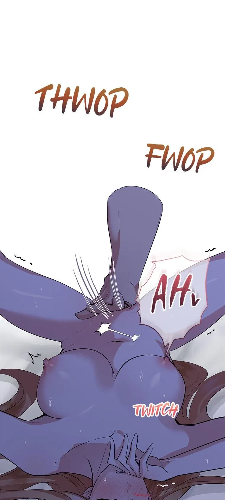 Chapter 39, page 72