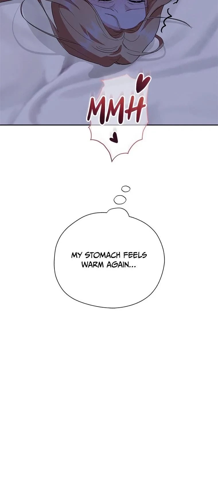 Chapter 39, page 73