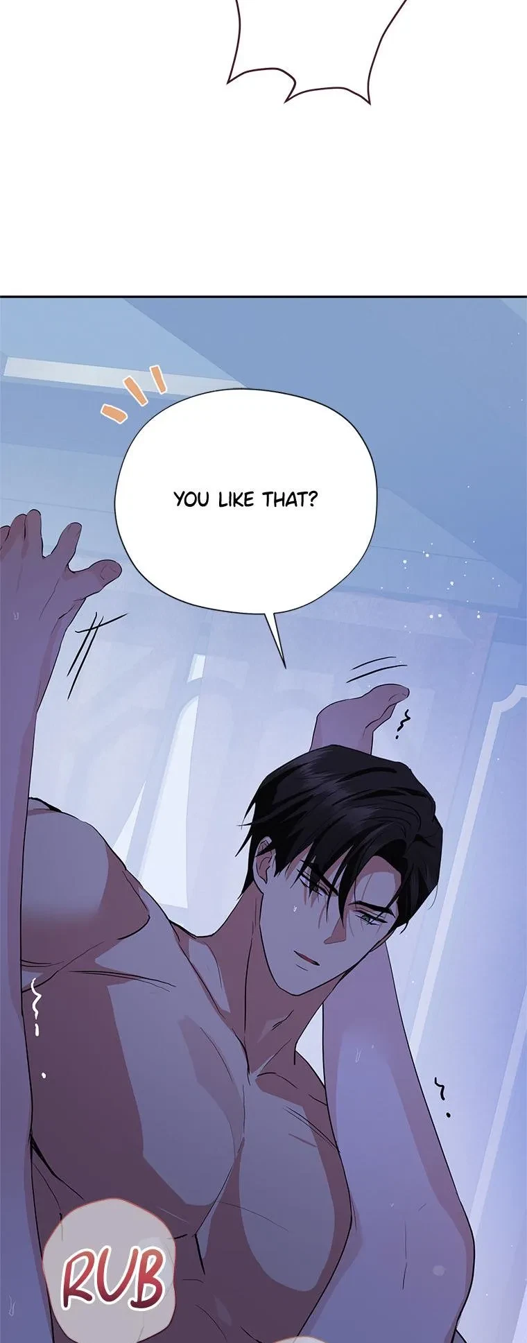 Chapter 39, page 76