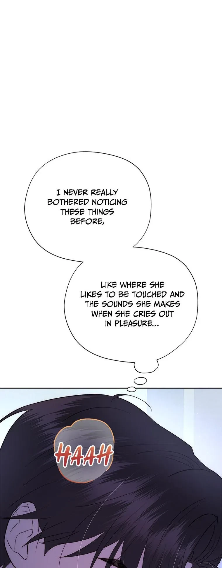 Chapter 39, page 78