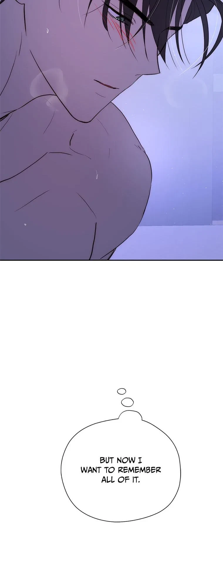 Chapter 39, page 79