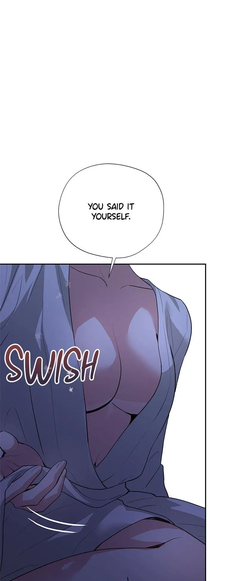 Chapter 39, page 8