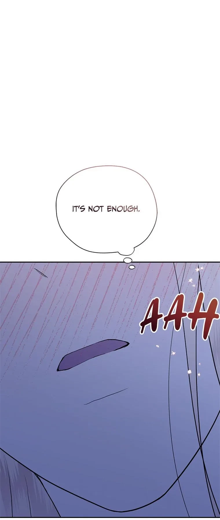Chapter 39, page 81