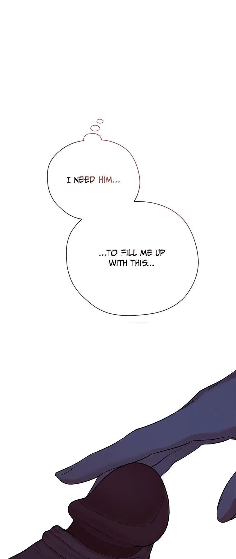 Chapter 39, page 82