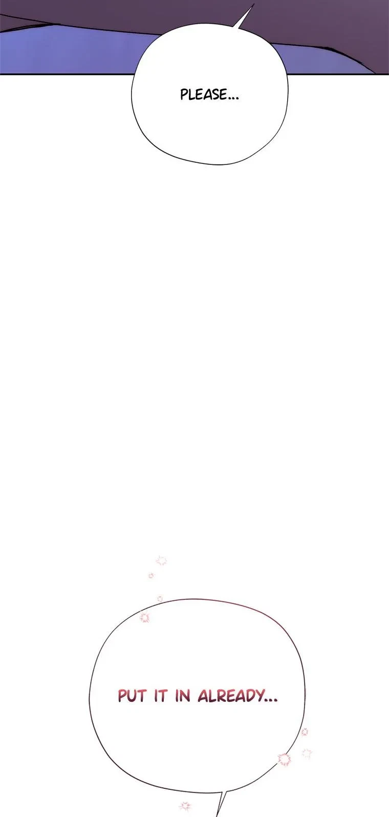 Chapter 39, page 86