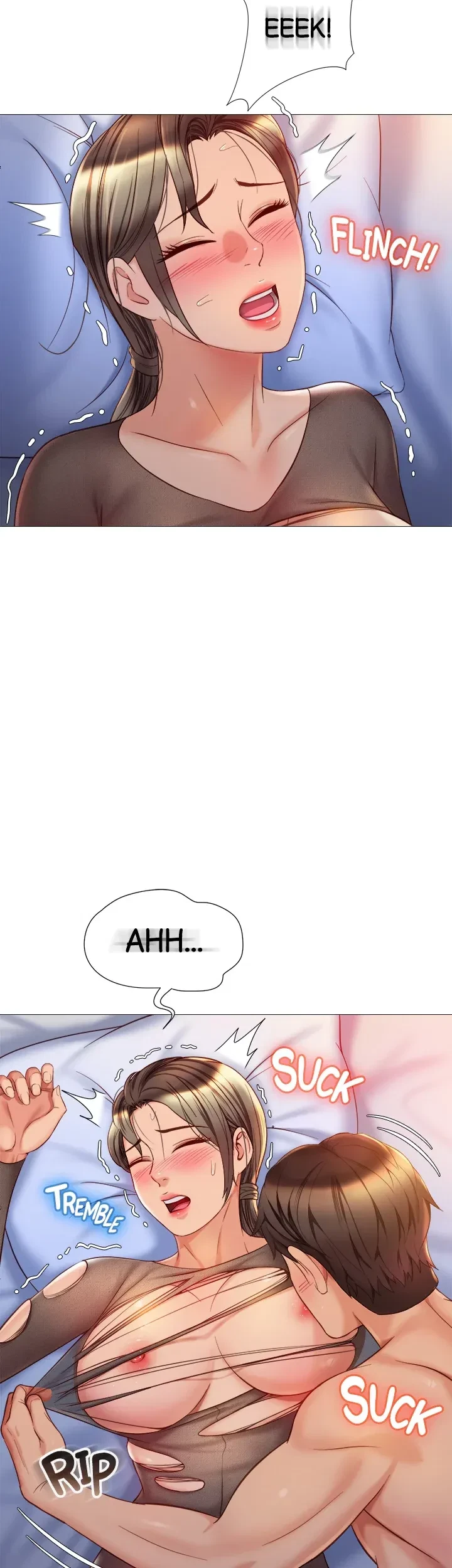 Chapter 70, page 14