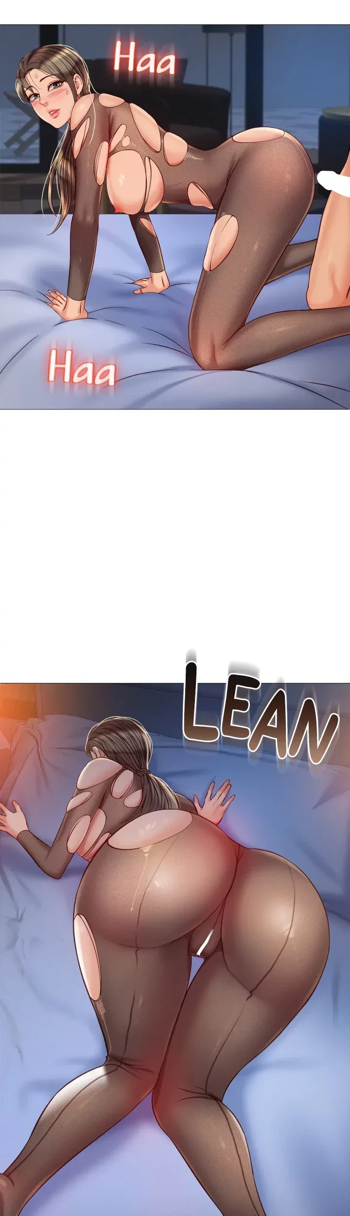 Chapter 70, page 20