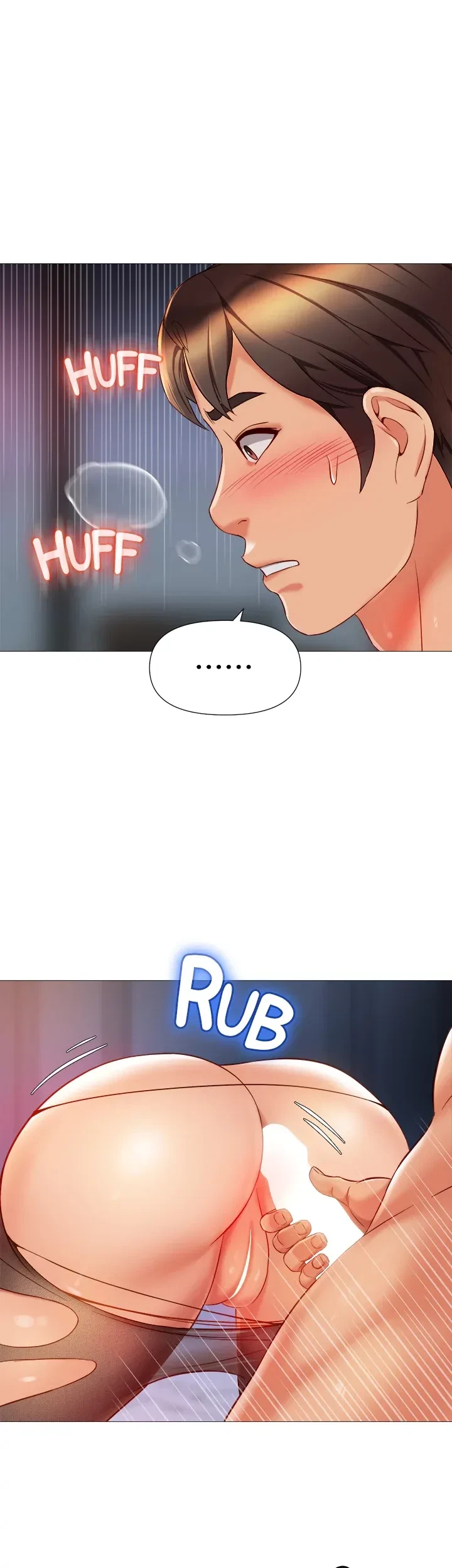 Chapter 70, page 24