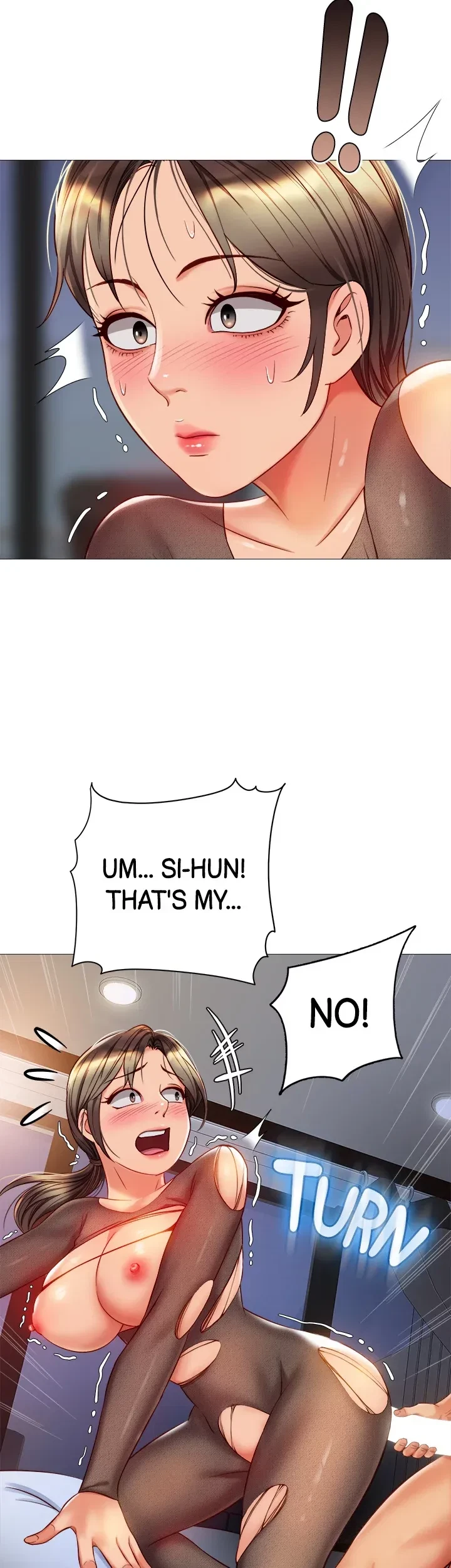 Chapter 70, page 25