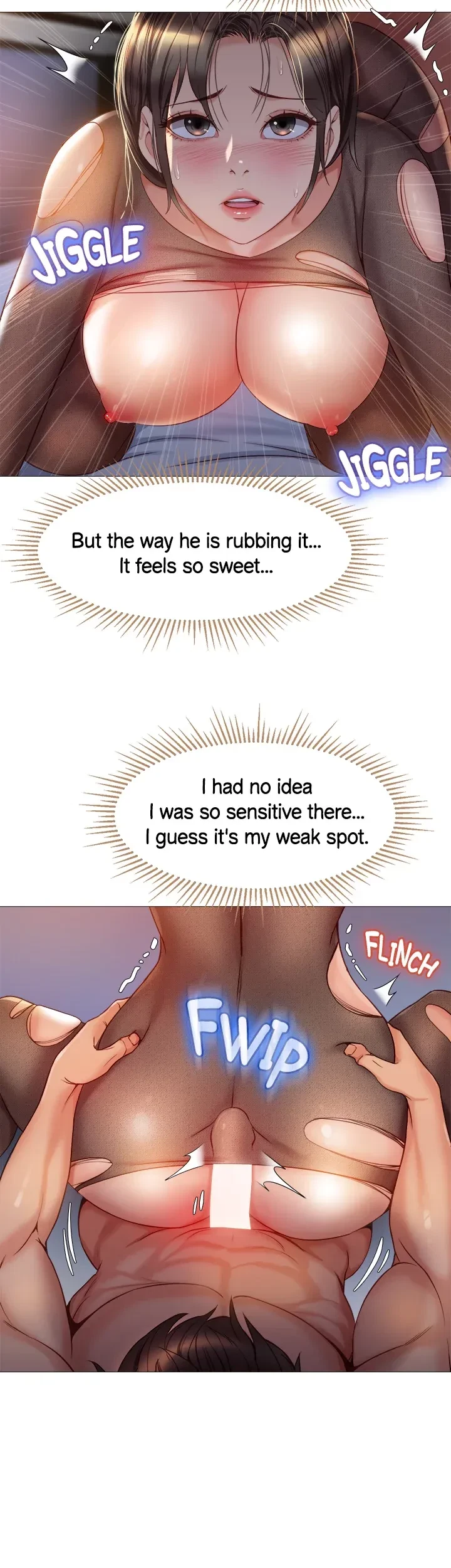 Chapter 70, page 33