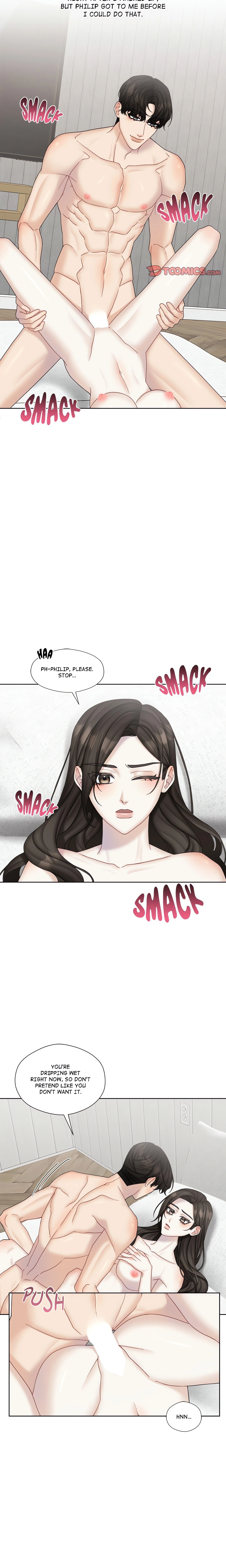 Chapter 38, page 12
