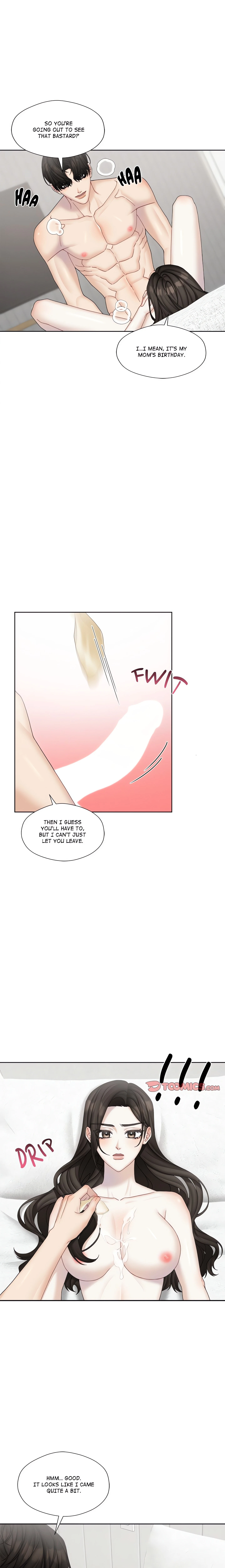 Chapter 38, page 14