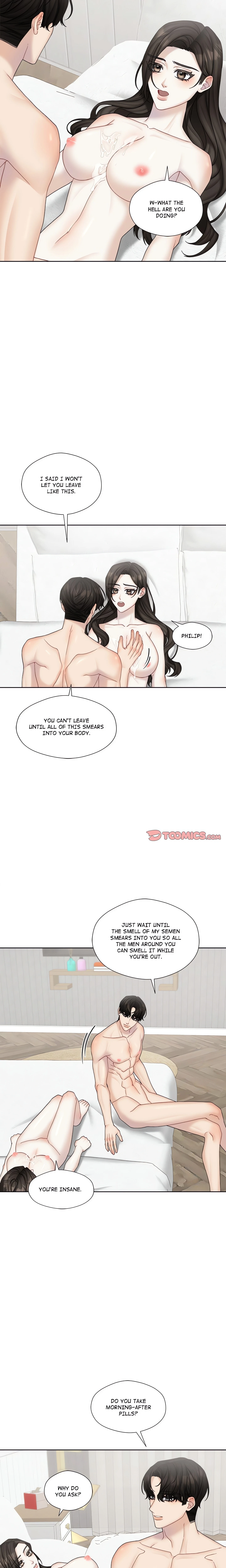 Chapter 38, page 15