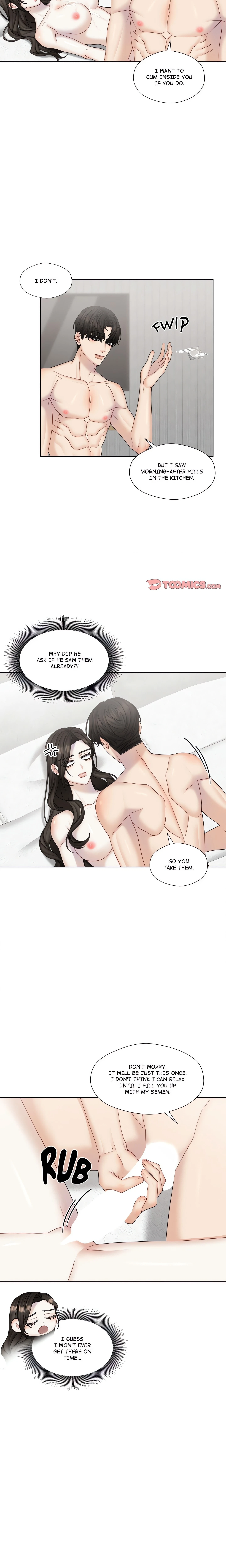 Chapter 38, page 16