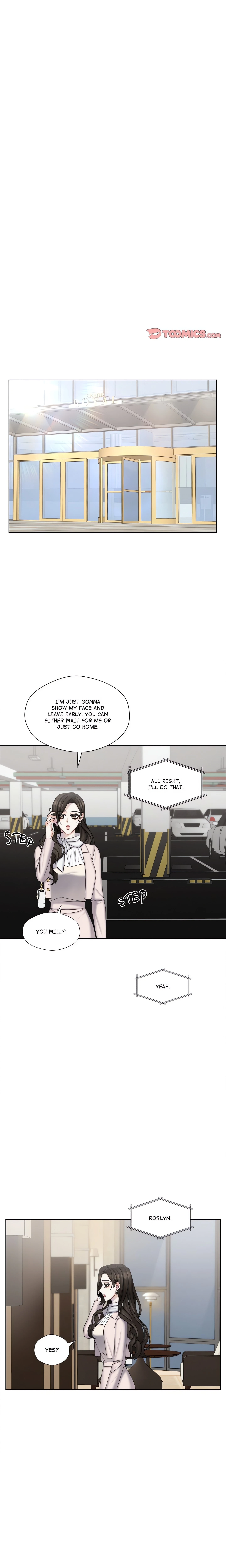 Chapter 38, page 17