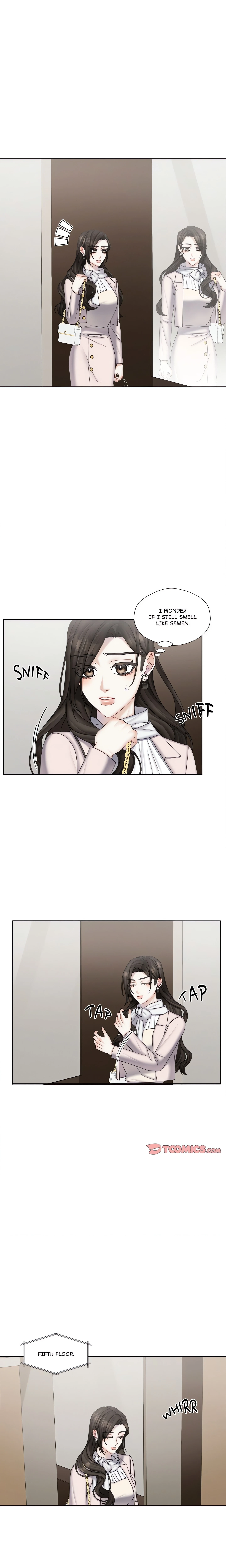 Chapter 38, page 19