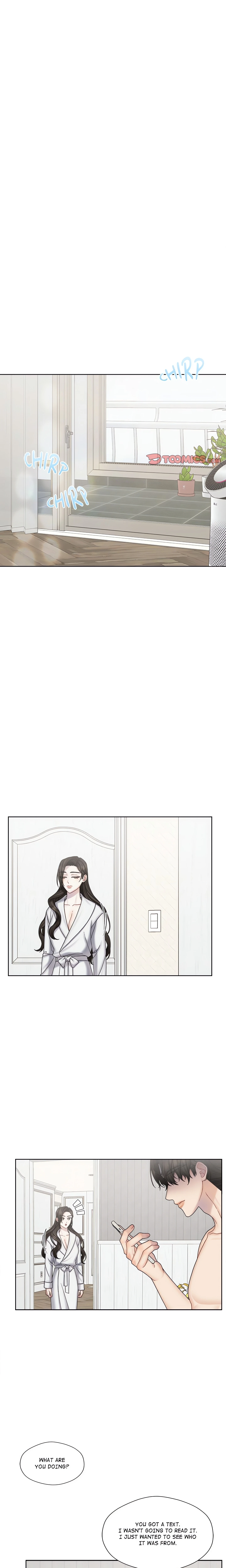 Chapter 38, page 6