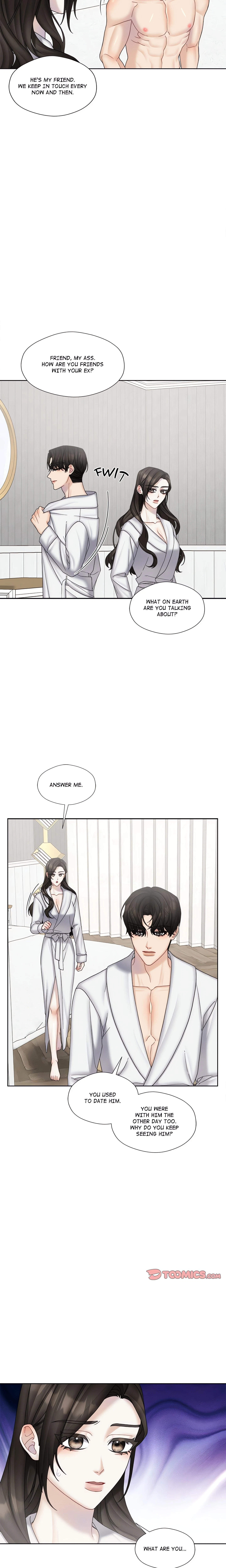 Chapter 38, page 8