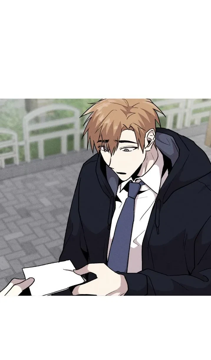 Kill Me If You Can Chapter 30, page 11