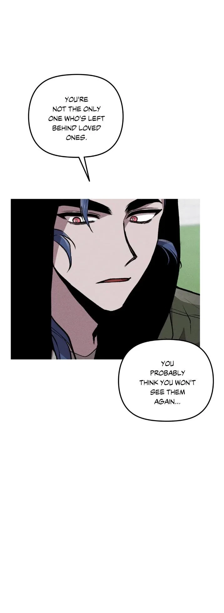 Kill Me If You Can Chapter 30, page 18