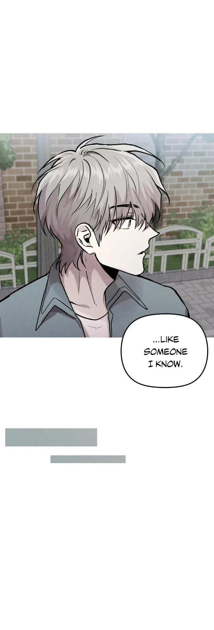 Kill Me If You Can Chapter 30, page 21