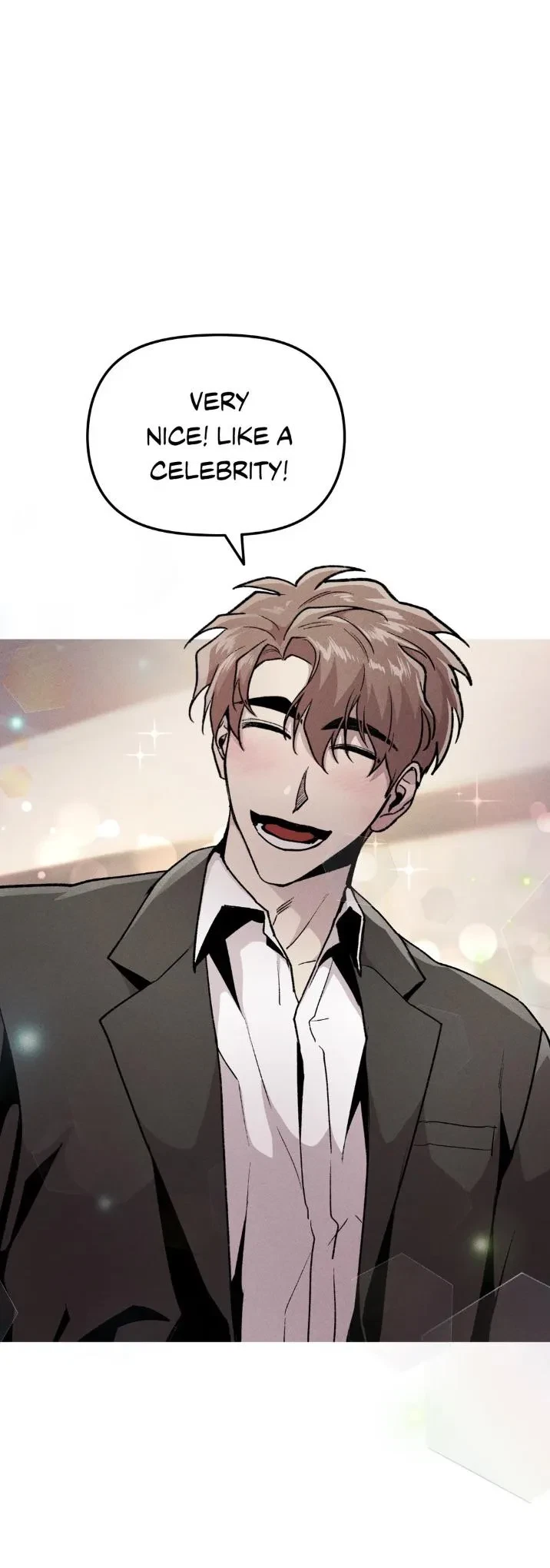 Kill Me If You Can Chapter 30, page 24