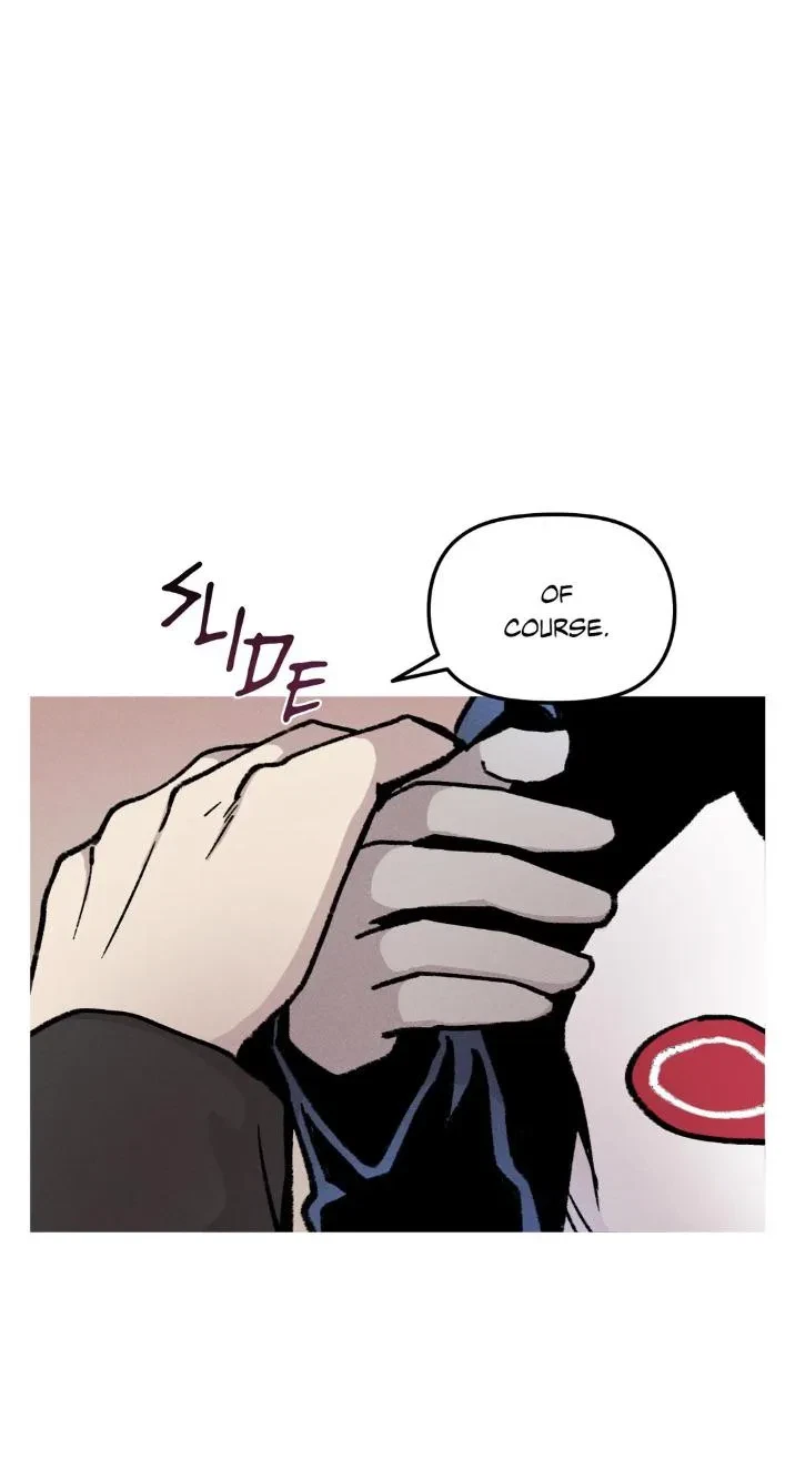 Kill Me If You Can Chapter 30, page 32