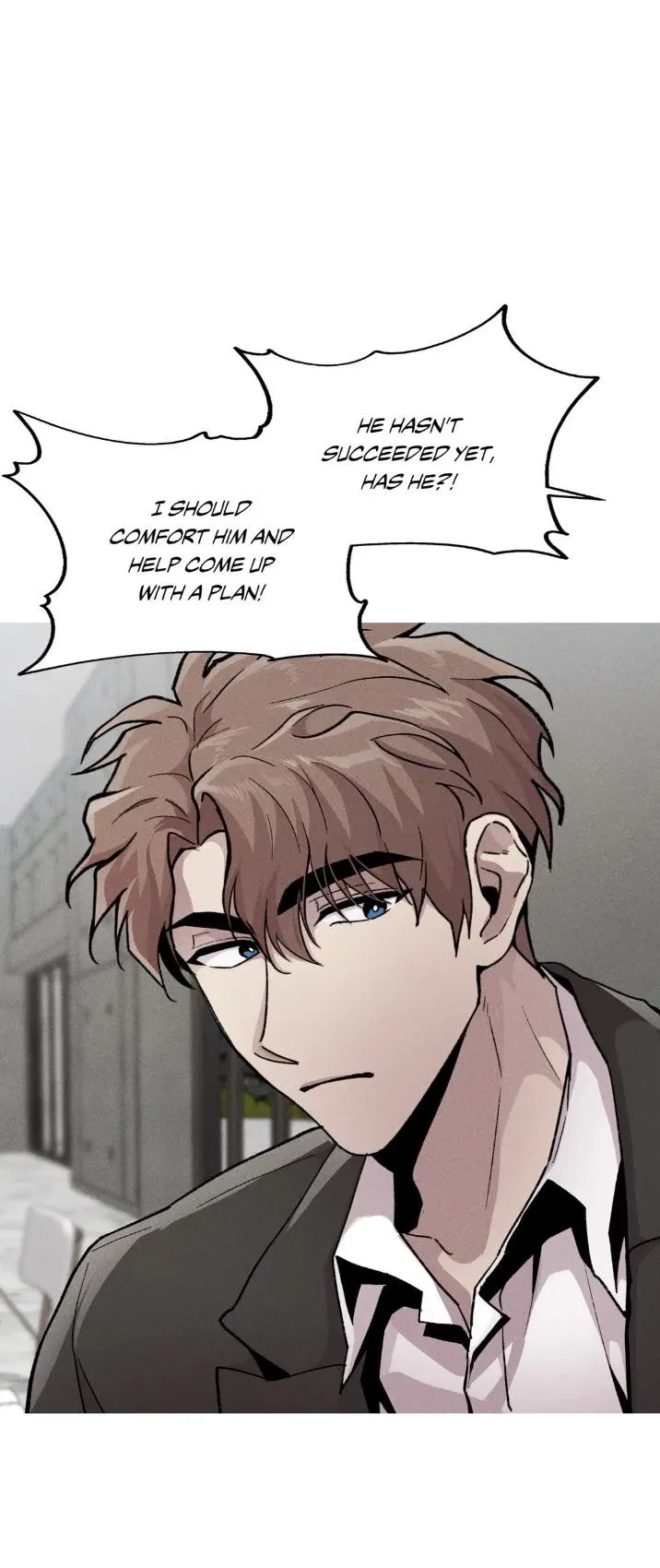 Kill Me If You Can Chapter 30, page 34