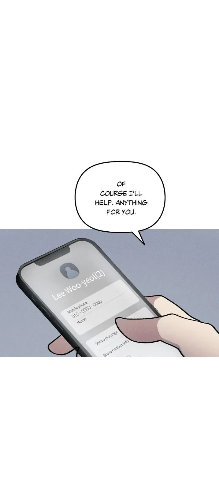 Kill Me If You Can Chapter 30, page 37
