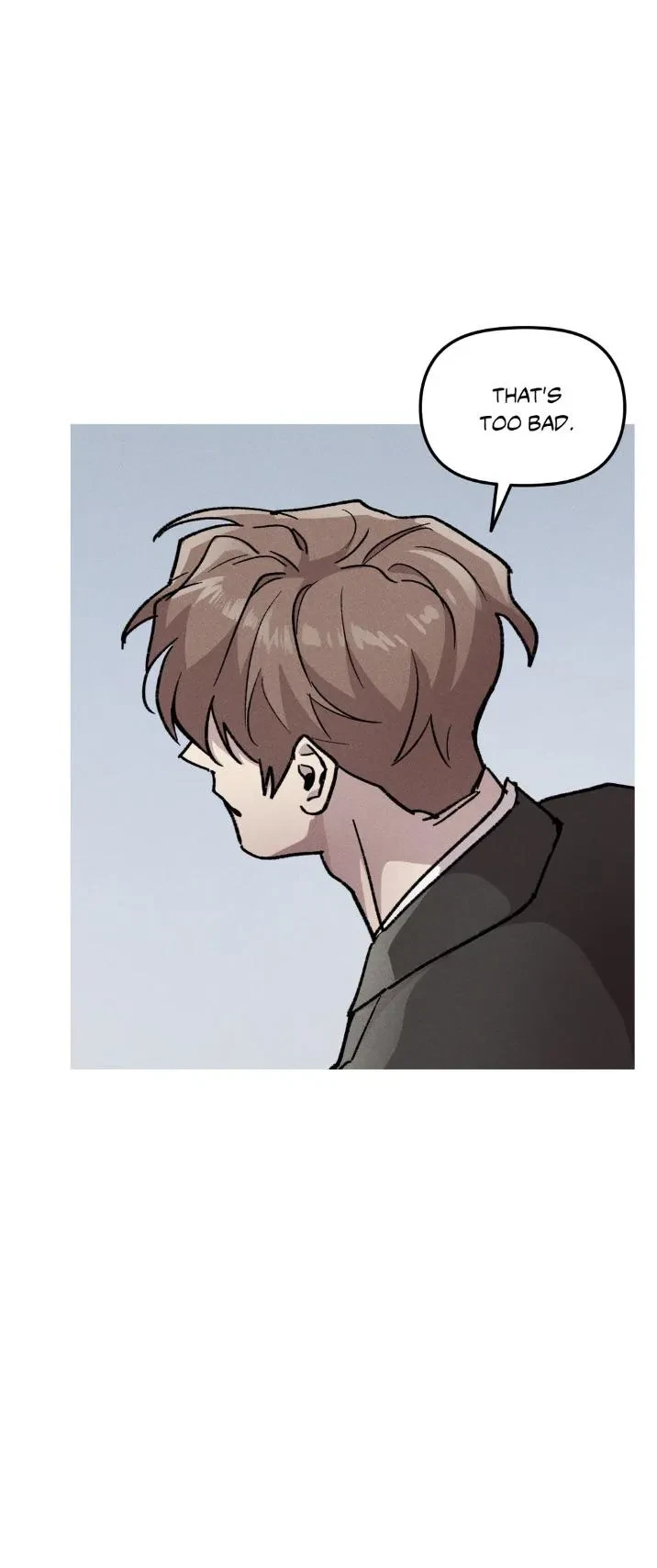 Kill Me If You Can Chapter 30, page 41