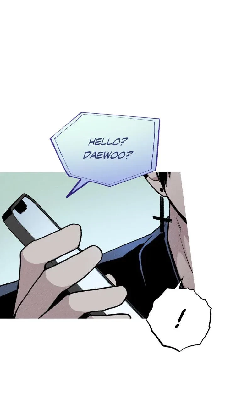 Kill Me If You Can Chapter 30, page 45