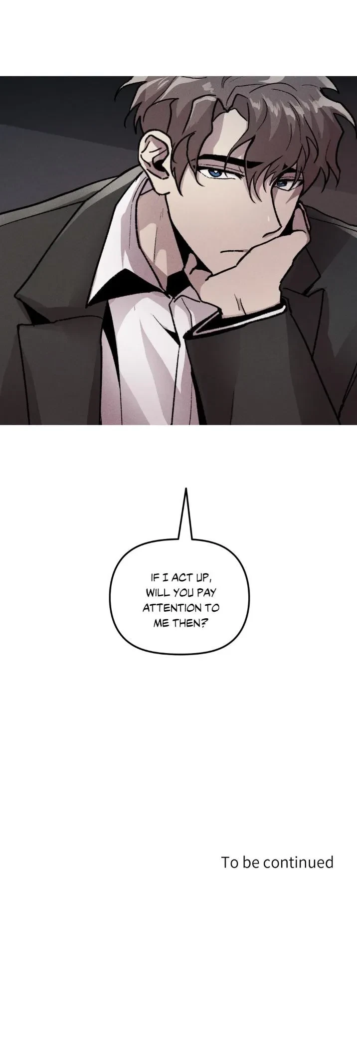 Kill Me If You Can Chapter 30, page 49
