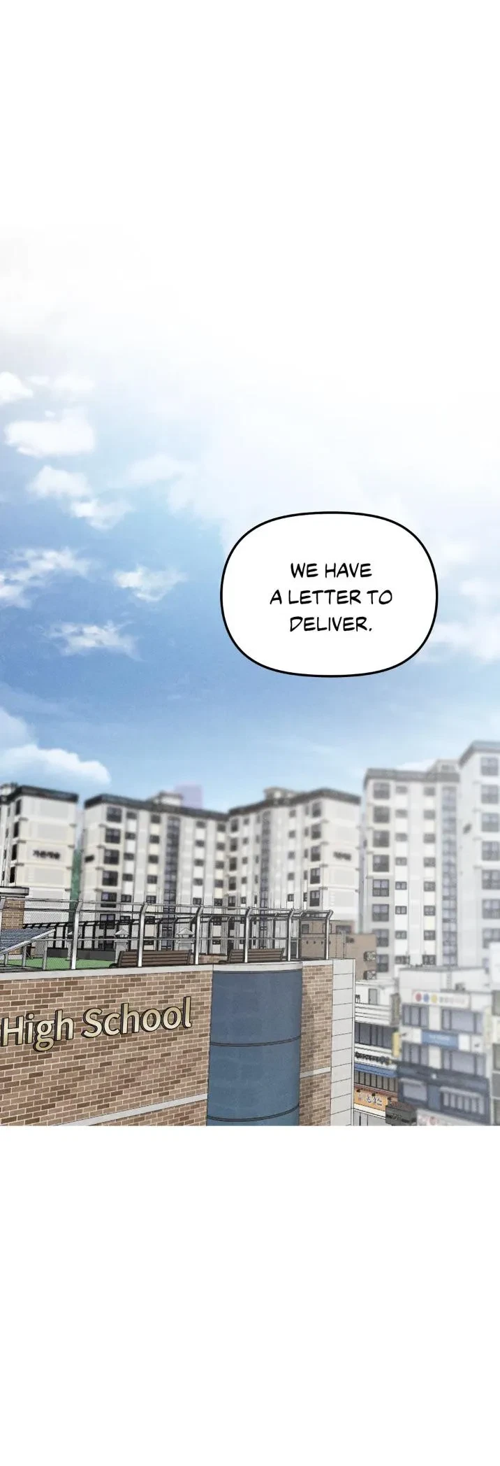 Kill Me If You Can Chapter 30, page 7