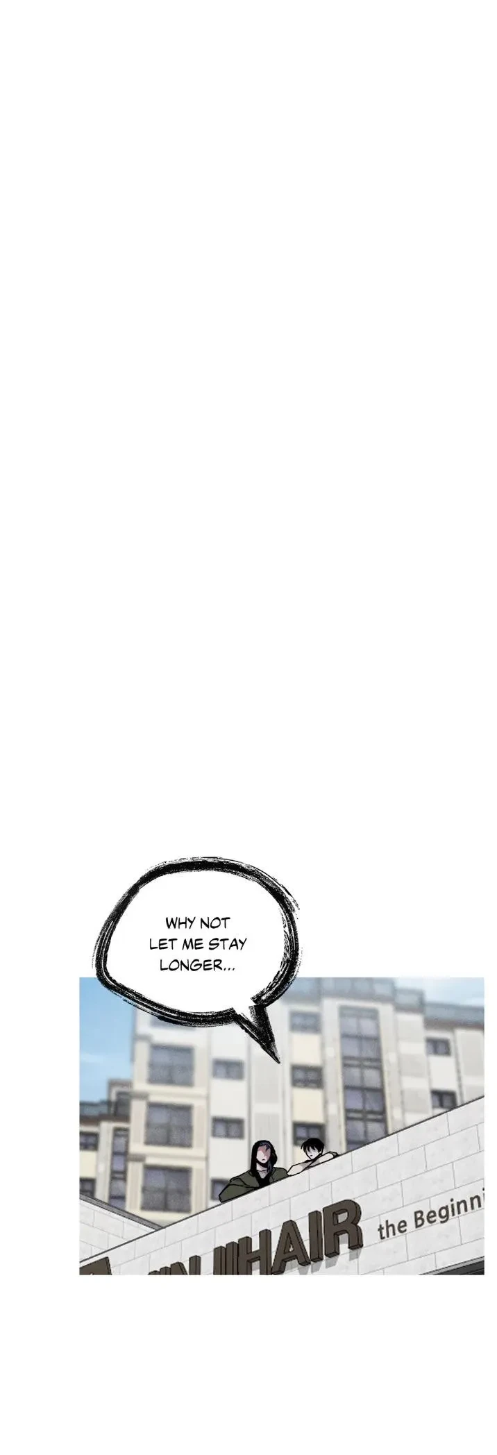Kill Me If You Can Chapter 30, page 8