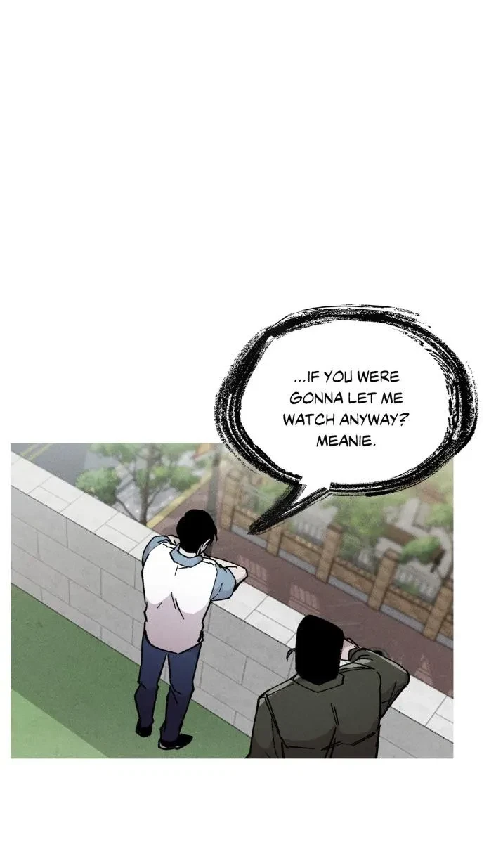 Kill Me If You Can Chapter 30, page 9