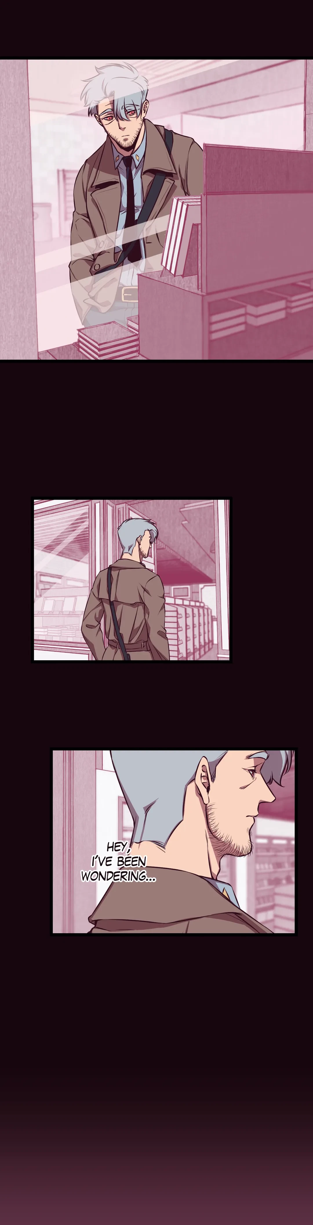 Chapter 18, page 10