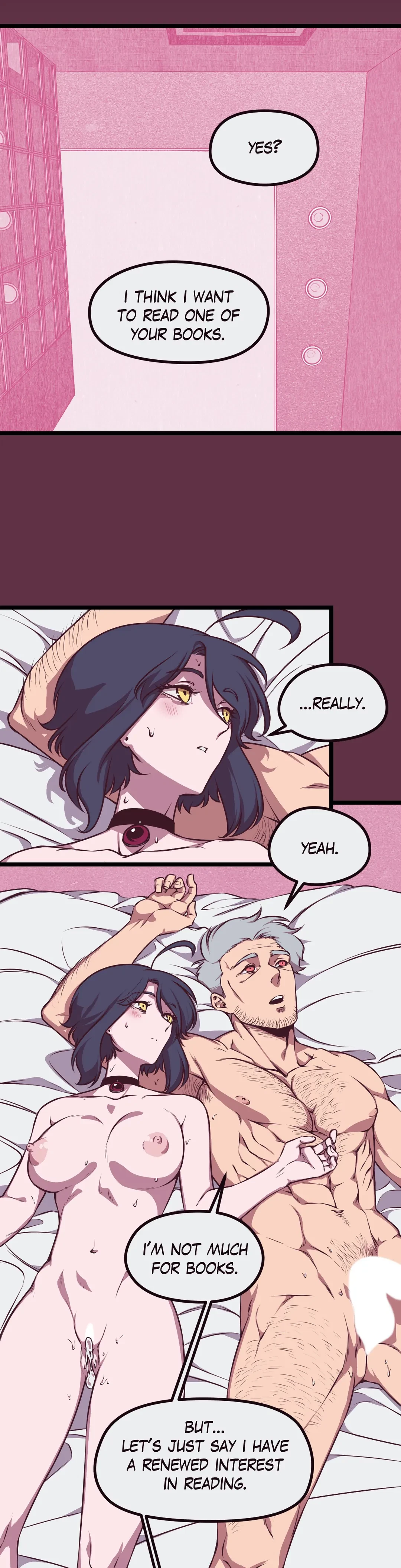Chapter 18, page 11