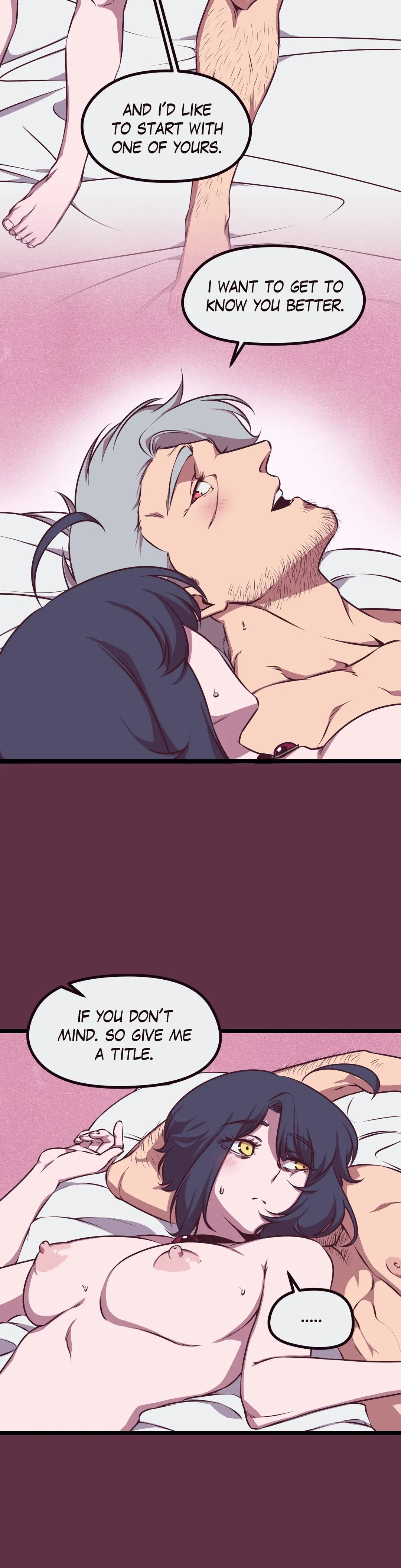 Chapter 18, page 12