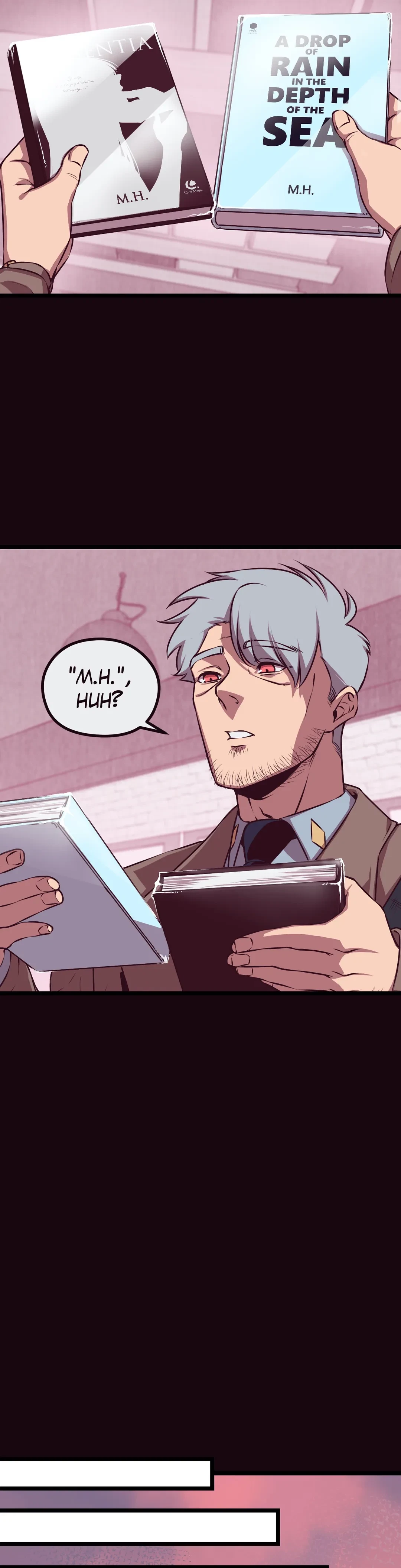 Chapter 18, page 15