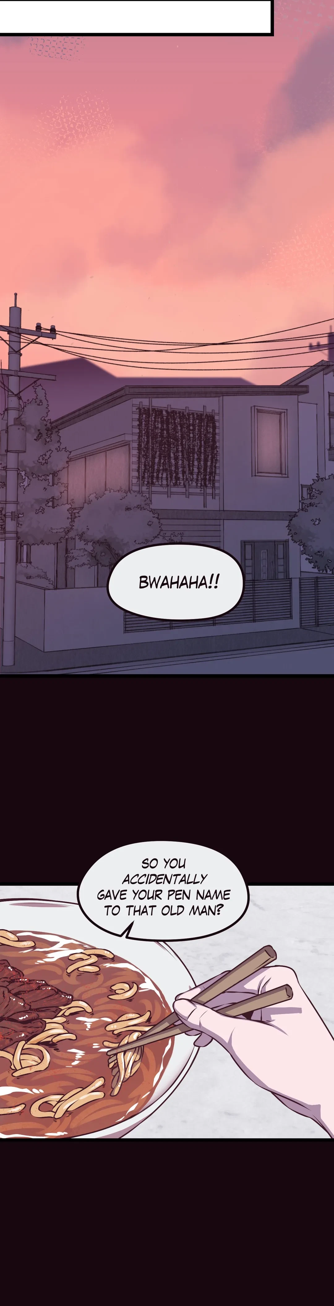 Chapter 18, page 16