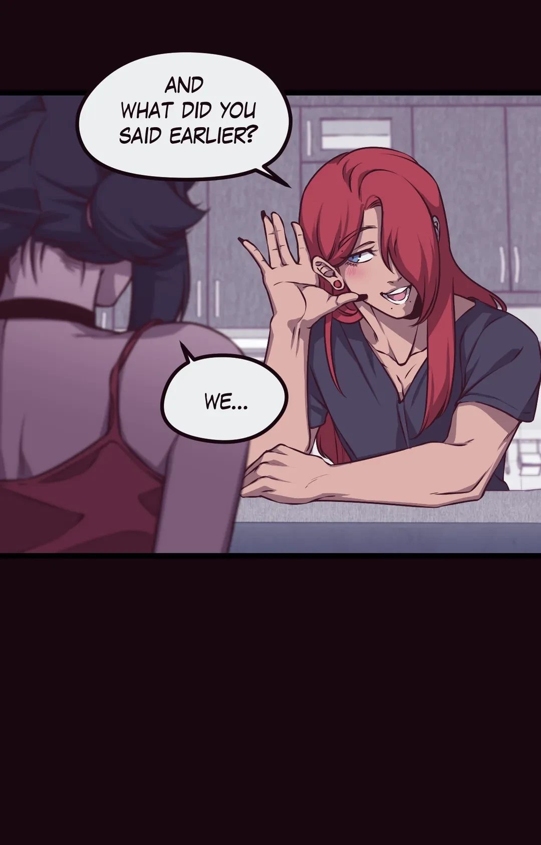 Chapter 18, page 17