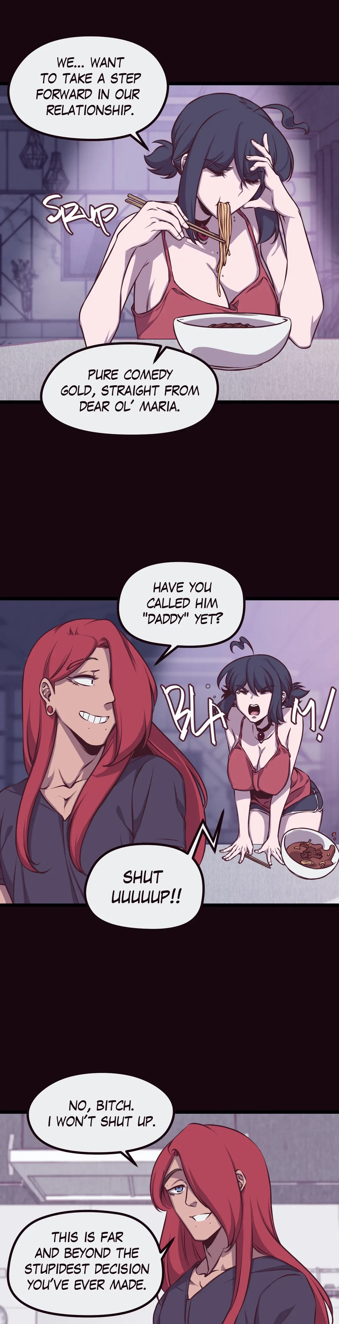 Chapter 18, page 18