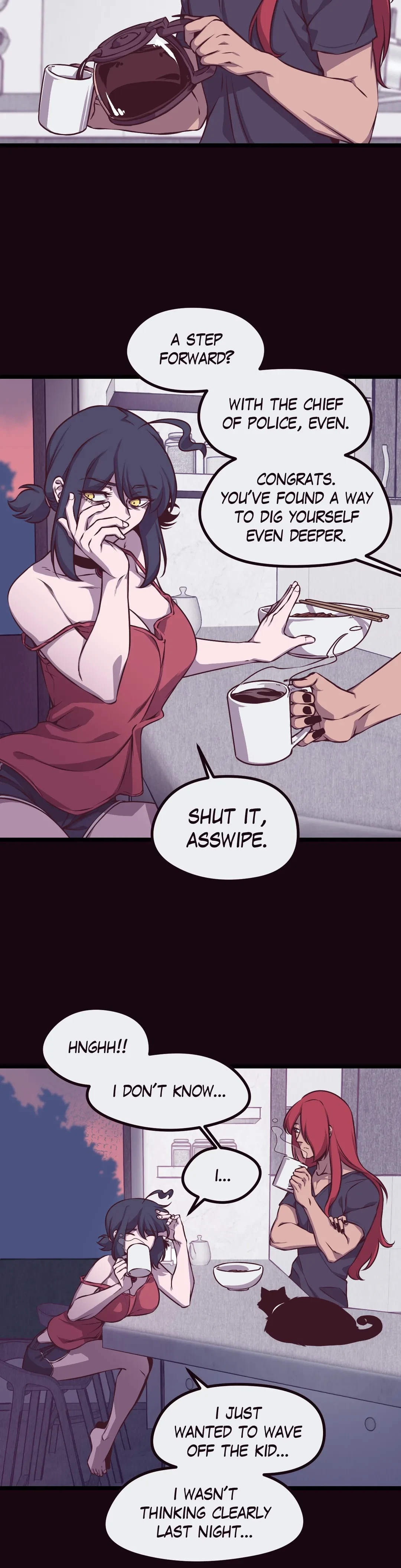 Chapter 18, page 19