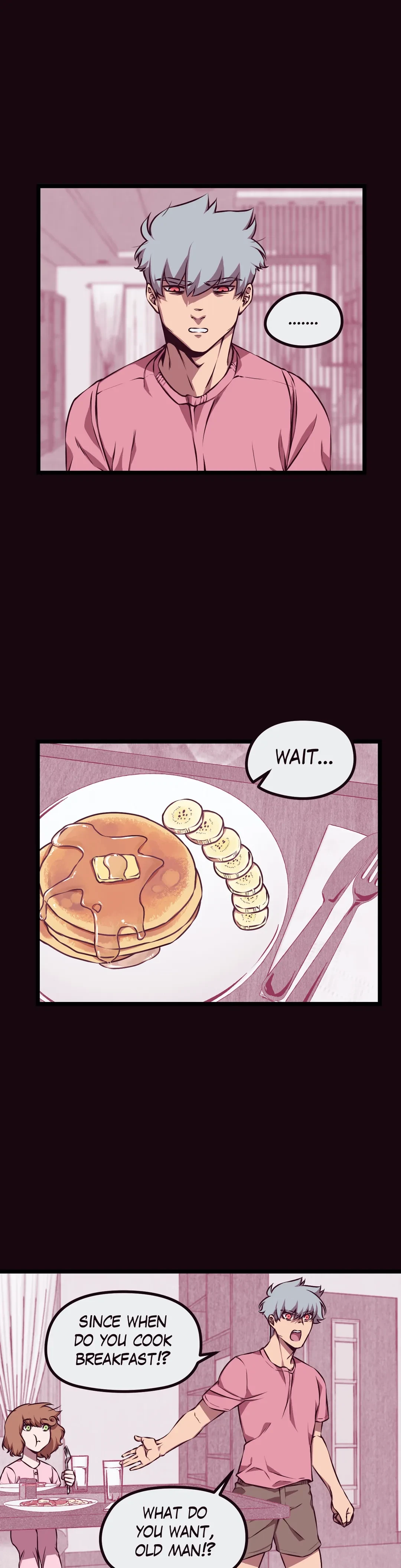 Chapter 18, page 2