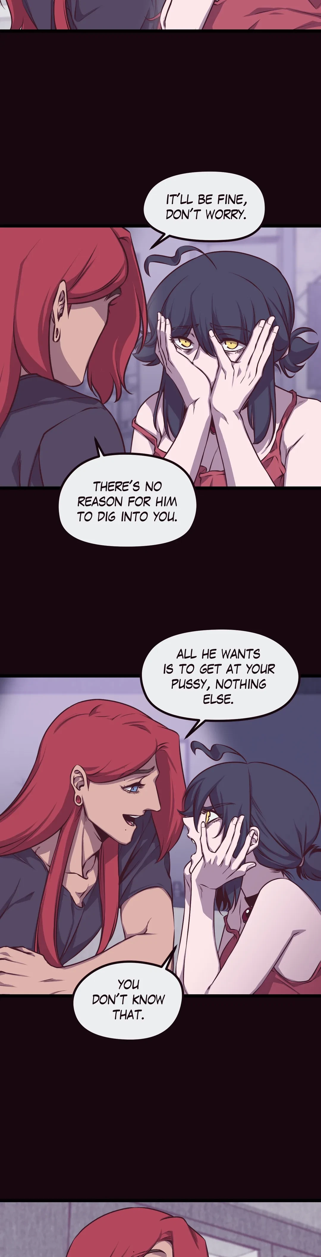 Chapter 18, page 22