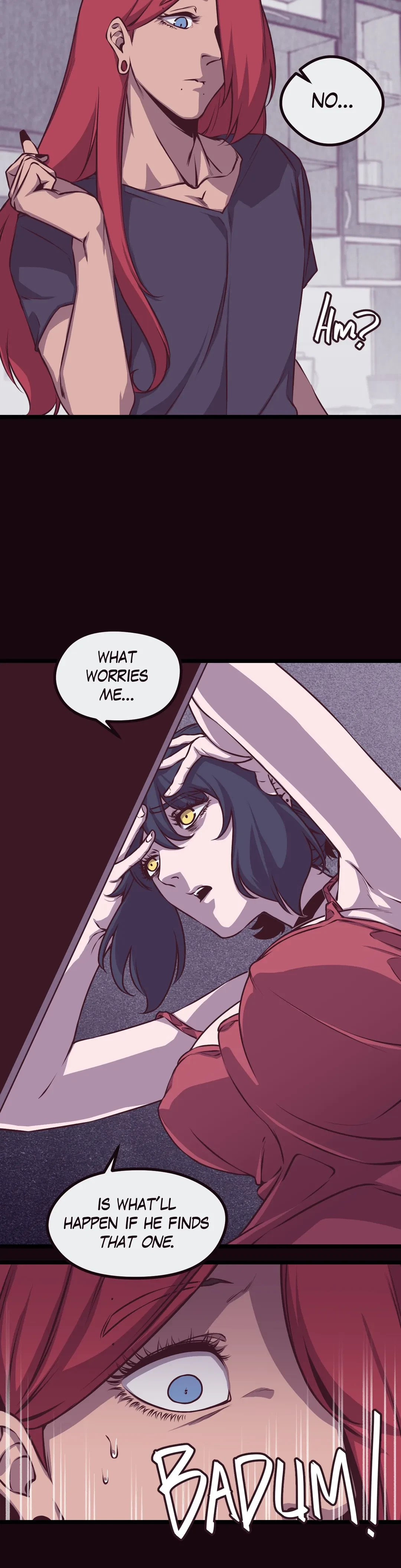 Chapter 18, page 23